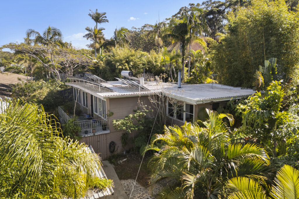 Sold - 5 Newman Street - New Property in Nambucca Heads - Real Estate by Adam Jones
