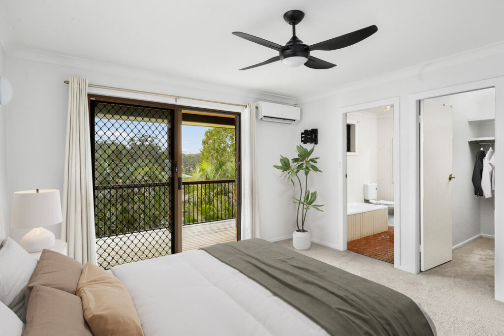 Sold - 60 Palmer Street - New Property in Nambucca Heads - Real Estate by Adam Jones