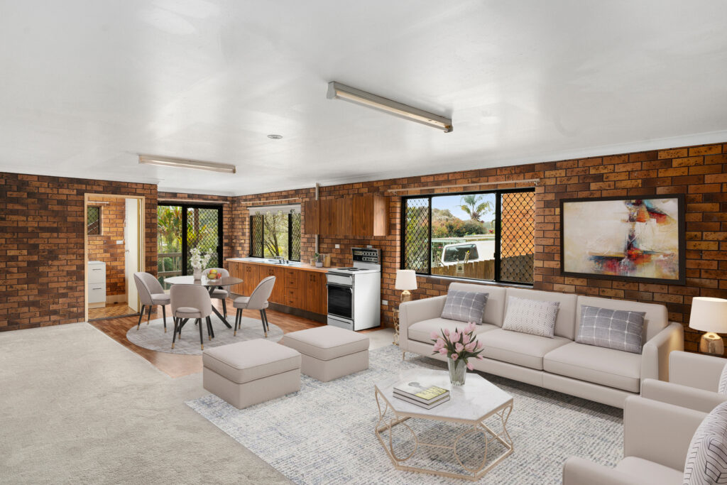 Sold - 60 Palmer Street - New Property in Nambucca Heads - Real Estate by Adam Jones