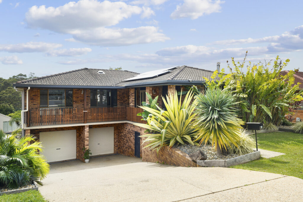 Sold - 60 Palmer Street - New Property in Nambucca Heads - Real Estate by Adam Jones