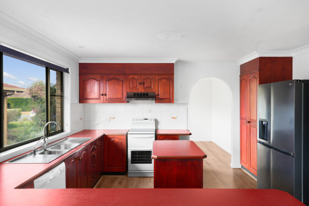Sold - 60 Palmer Street - New Property in Nambucca Heads - Real Estate by Adam Jones