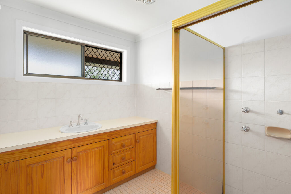 Sold - 60 Palmer Street - New Property in Nambucca Heads - Real Estate by Adam Jones
