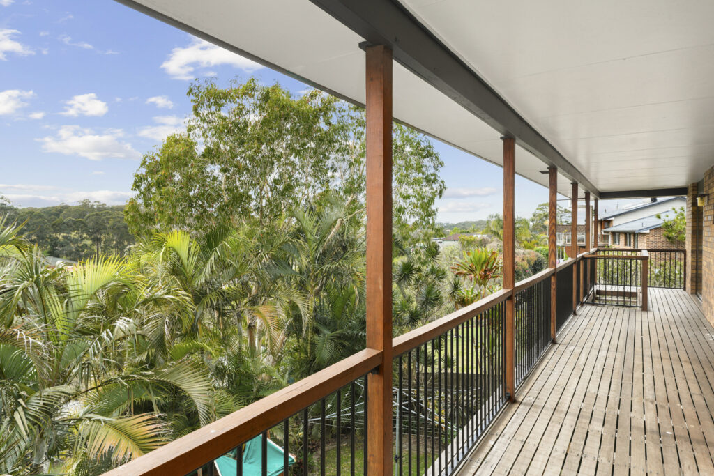 Sold - 60 Palmer Street - New Property in Nambucca Heads - Real Estate by Adam Jones