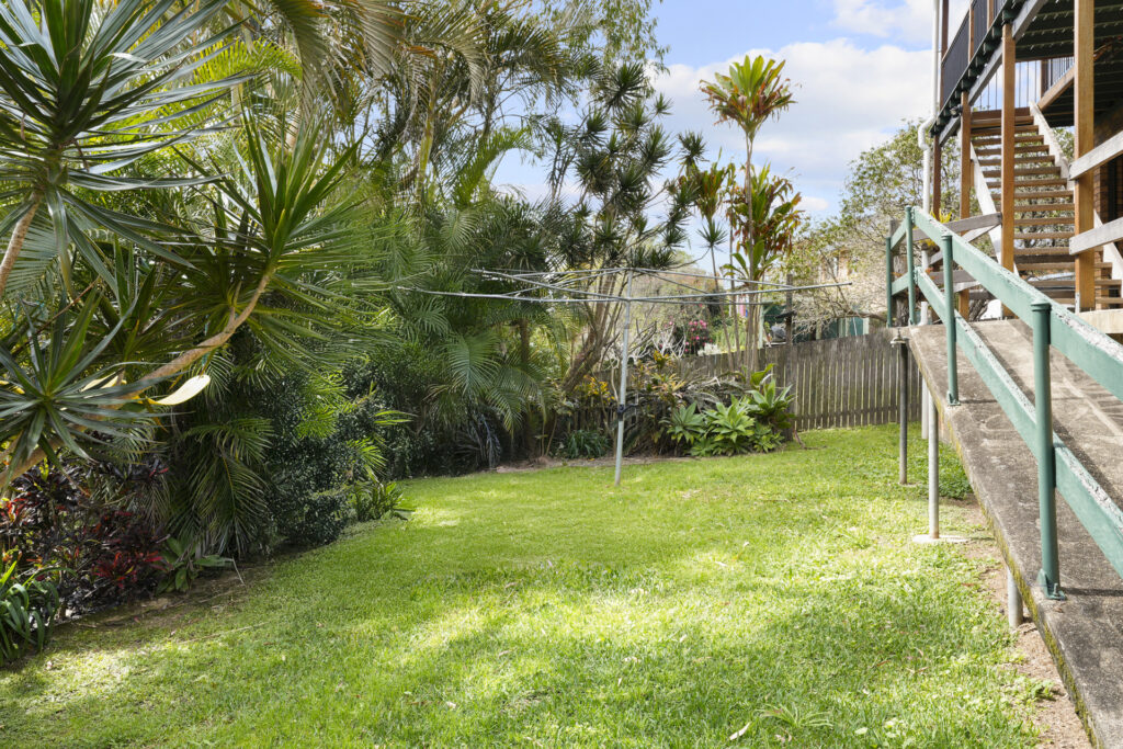 Sold - 60 Palmer Street - New Property in Nambucca Heads - Real Estate by Adam Jones