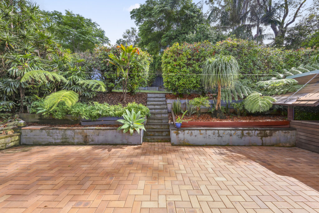 Sold - 30 McFadyn Street - New Property in Toormina - Real Estate by Shayne Long