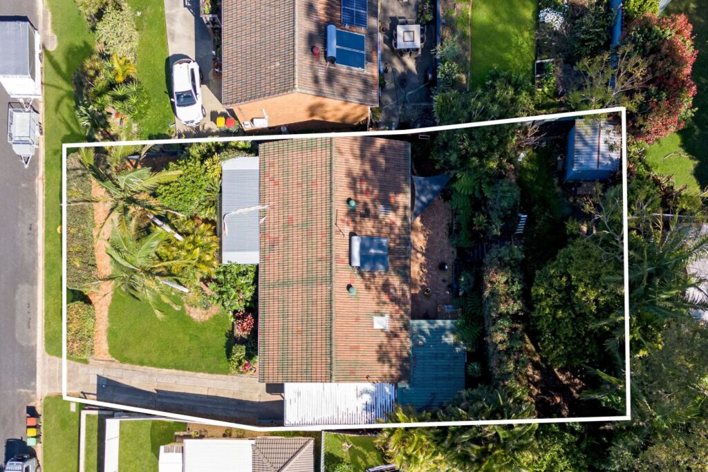 Sold - 30 McFadyn Street - New Property in Toormina - Real Estate by Shayne Long