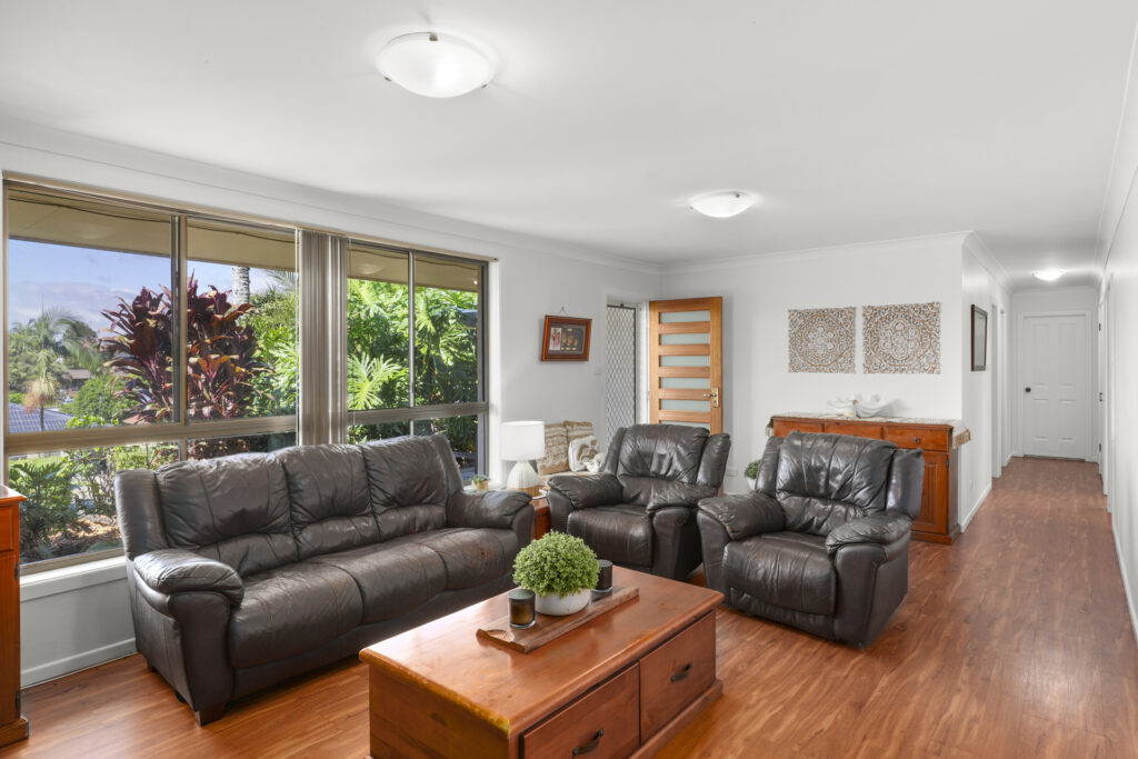 Sold - 30 McFadyn Street - New Property in Toormina - Real Estate by Shayne Long
