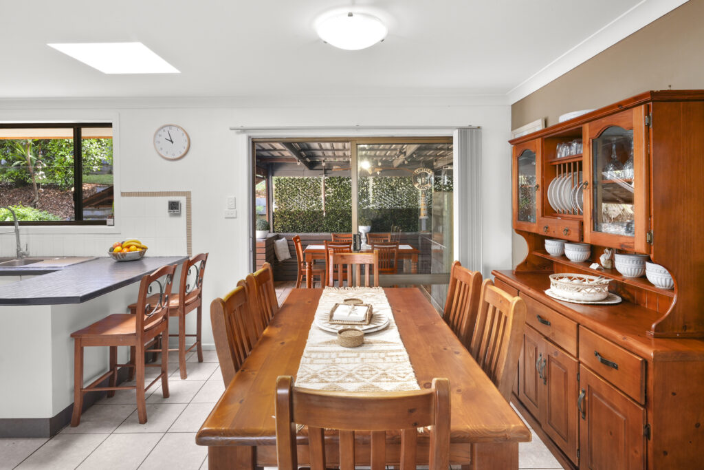 Sold - 30 McFadyn Street - New Property in Toormina - Real Estate by Shayne Long