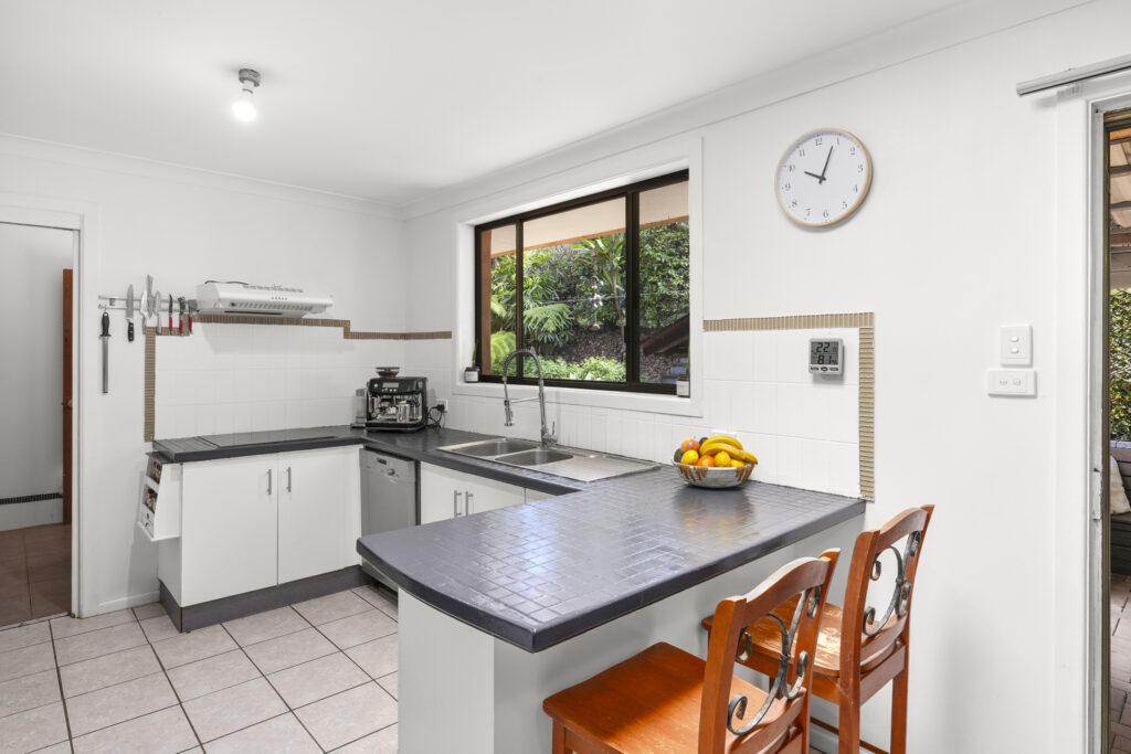 Sold - 30 McFadyn Street - New Property in Toormina - Real Estate by Shayne Long