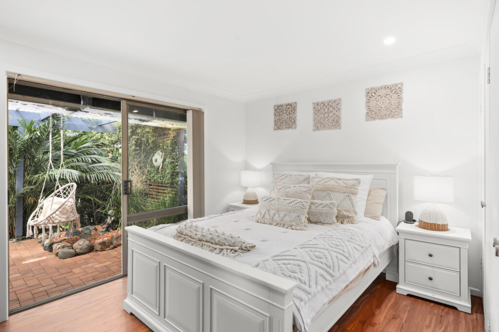 Sold - 30 McFadyn Street - New Property in Toormina - Real Estate by Shayne Long