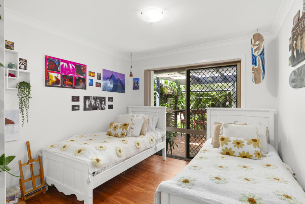 Sold - 30 McFadyn Street - New Property in Toormina - Real Estate by Shayne Long