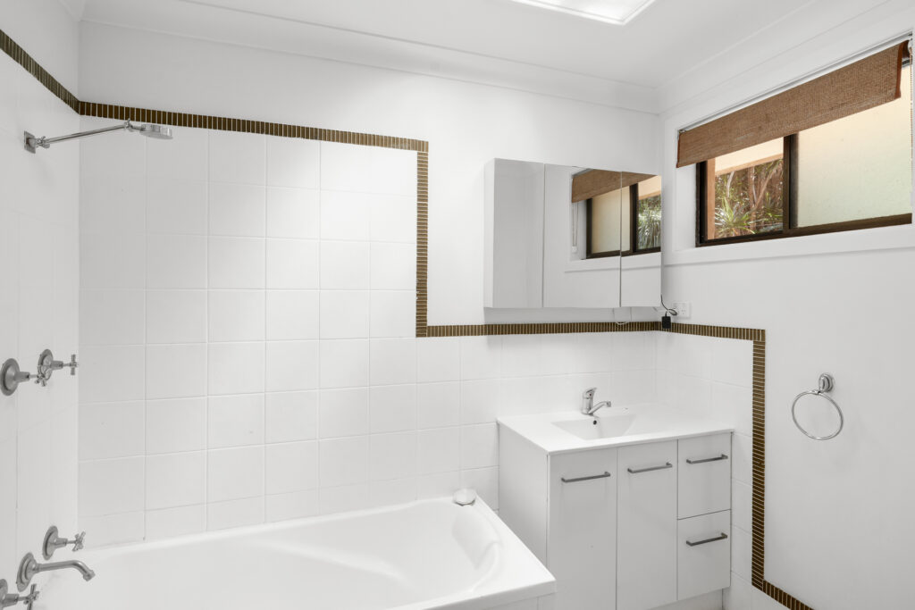 Sold - 30 McFadyn Street - New Property in Toormina - Real Estate by Shayne Long