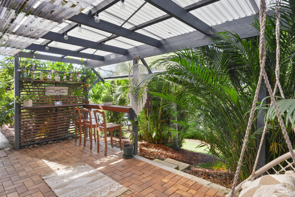 Sold - 30 McFadyn Street - New Property in Toormina - Real Estate by Shayne Long