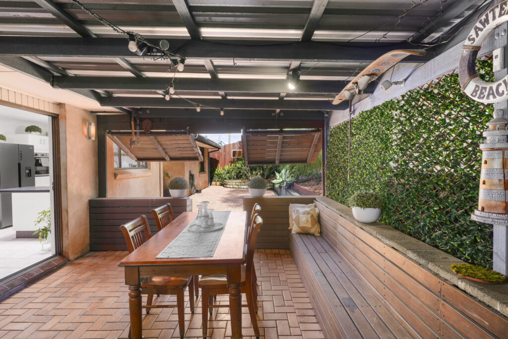 Sold - 30 McFadyn Street - New Property in Toormina - Real Estate by Shayne Long