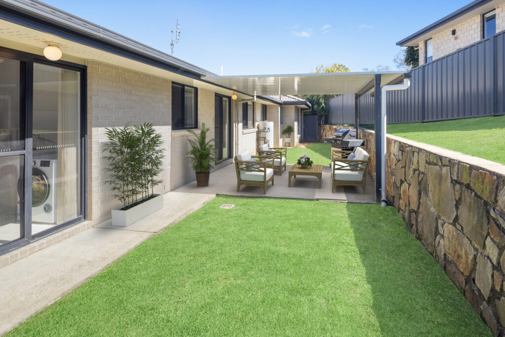 Sold - 60 Seaforth Drive - New Property in Valla Beach - Real Estate by Ashlee Downton