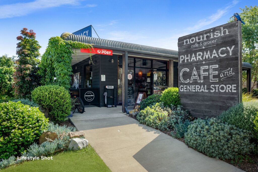 Sold - 60 Seaforth Drive - New Property in Valla Beach - Real Estate by Ashlee Downton