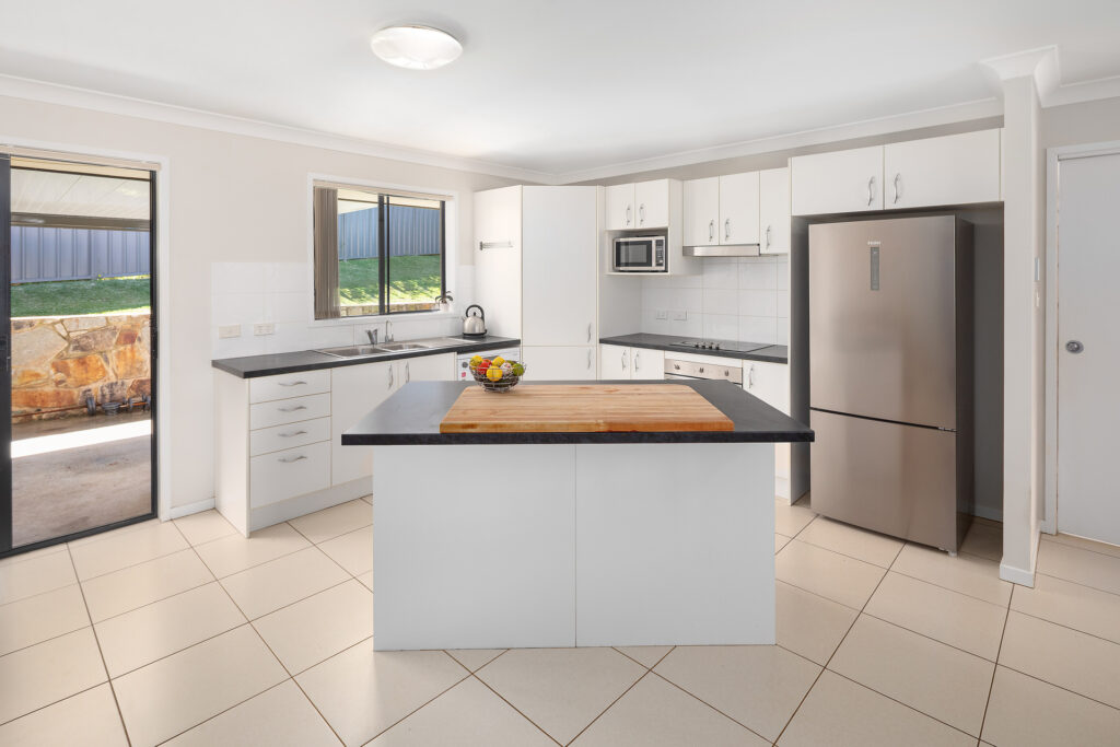 Sold - 60 Seaforth Drive - New Property in Valla Beach - Real Estate by Ashlee Downton