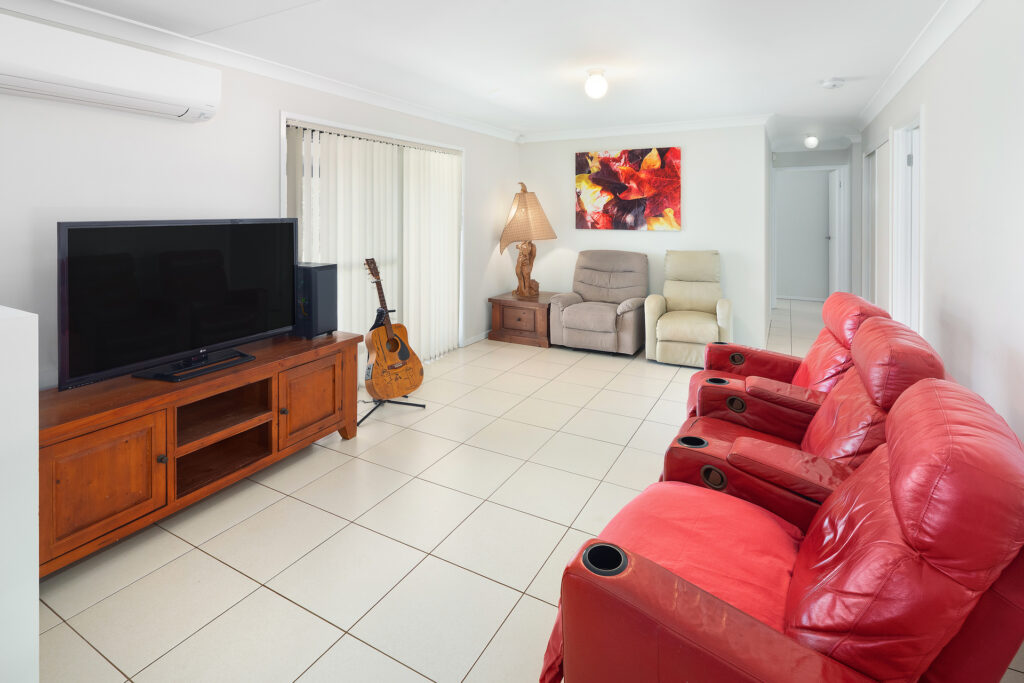 Sold - 60 Seaforth Drive - New Property in Valla Beach - Real Estate by Ashlee Downton