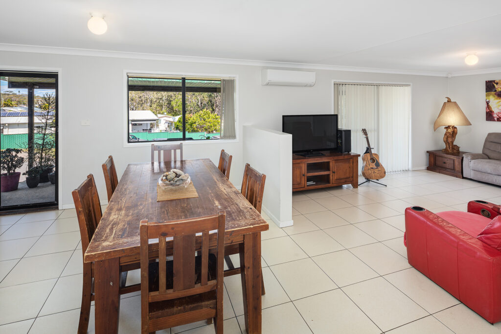 Sold - 60 Seaforth Drive - New Property in Valla Beach - Real Estate by Ashlee Downton
