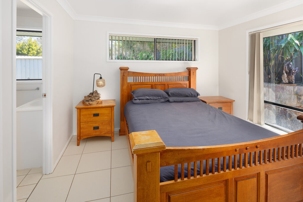 Sold - 60 Seaforth Drive - New Property in Valla Beach - Real Estate by Ashlee Downton