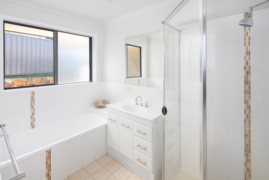 Sold - 60 Seaforth Drive - New Property in Valla Beach - Real Estate by Ashlee Downton
