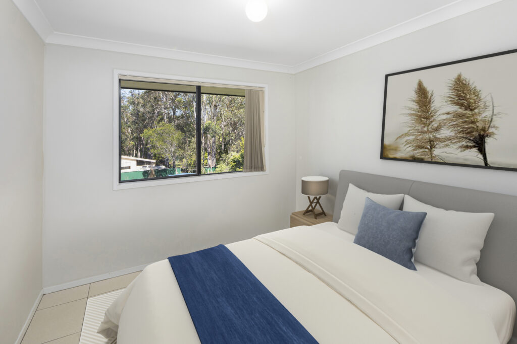 Sold - 60 Seaforth Drive - New Property in Valla Beach - Real Estate by Ashlee Downton