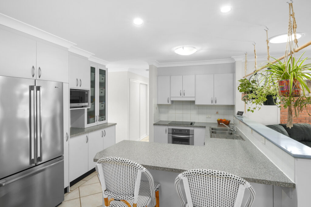 Sold - 6 Anna Kristina Circuit - New Property in Boambee East - Real Estate by Rebecca Harrington