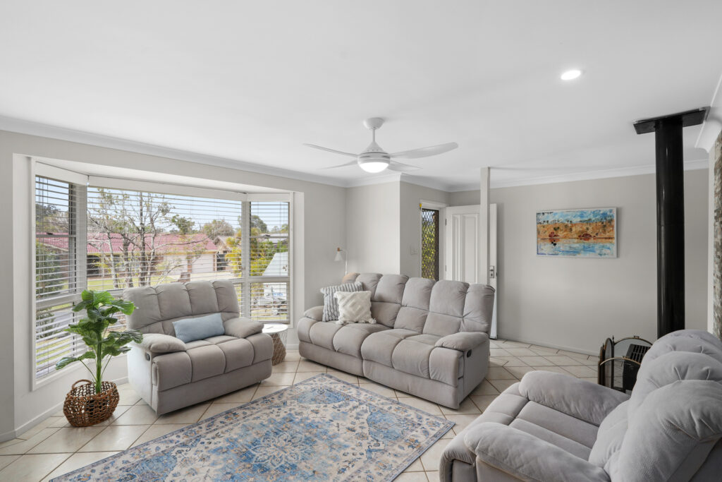 Sold - 6 Anna Kristina Circuit - New Property in Boambee East - Real Estate by Rebecca Harrington
