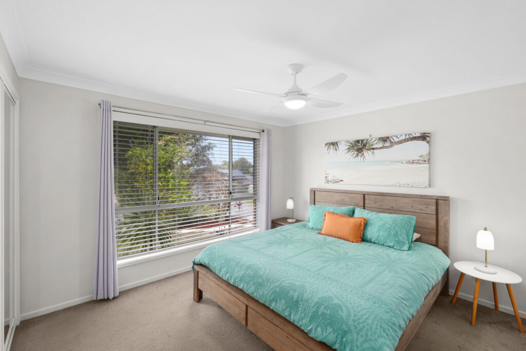 Sold - 6 Anna Kristina Circuit - New Property in Boambee East - Real Estate by Rebecca Harrington