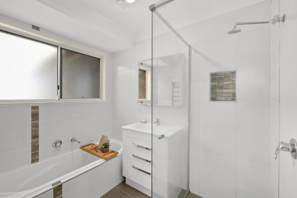 Sold - 6 Anna Kristina Circuit - New Property in Boambee East - Real Estate by Rebecca Harrington