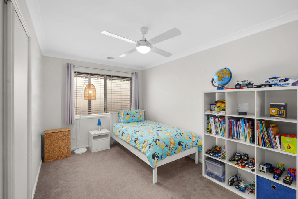 Sold - 6 Anna Kristina Circuit - New Property in Boambee East - Real Estate by Rebecca Harrington