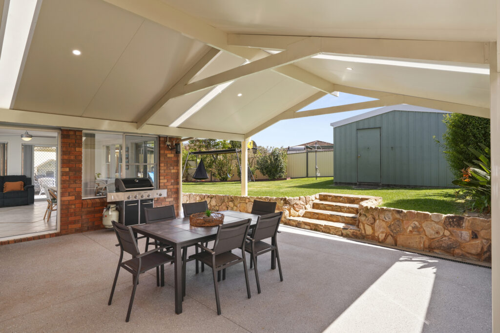 Sold - 6 Anna Kristina Circuit - New Property in Boambee East - Real Estate by Rebecca Harrington