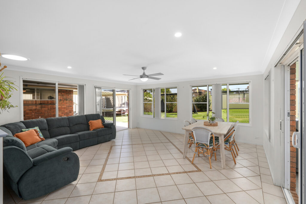 Sold - 6 Anna Kristina Circuit - New Property in Boambee East - Real Estate by Rebecca Harrington