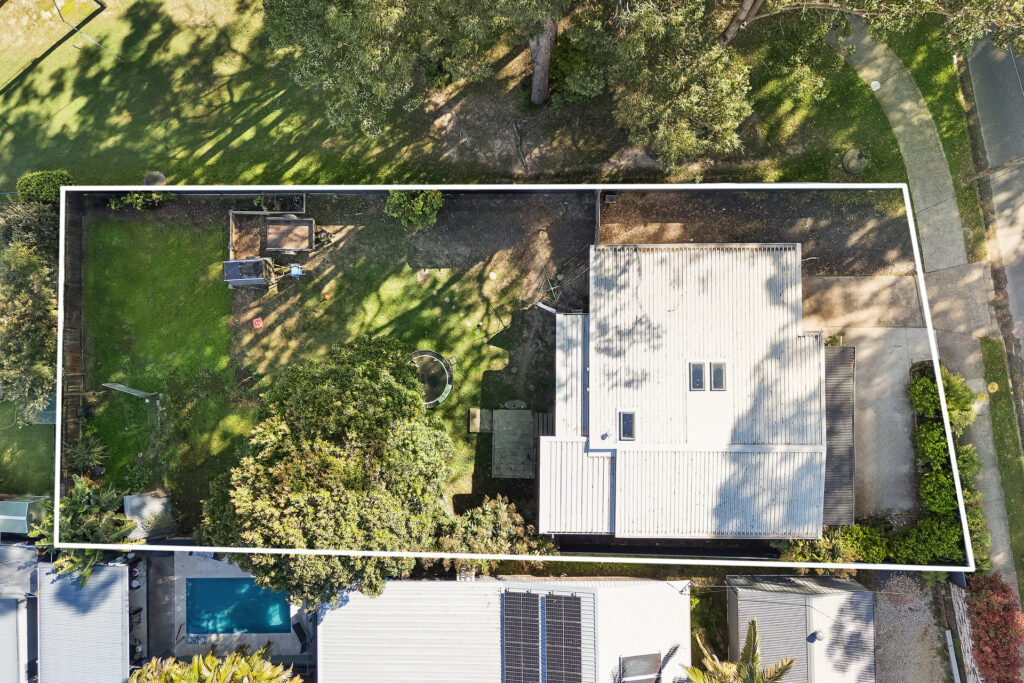 Sold - 227 Sawtell Road - New Property in Toormina - Real Estate by Shayne Long
