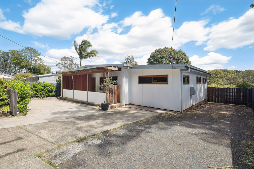Sold - 227 Sawtell Road - New Property in Toormina - Real Estate by Shayne Long