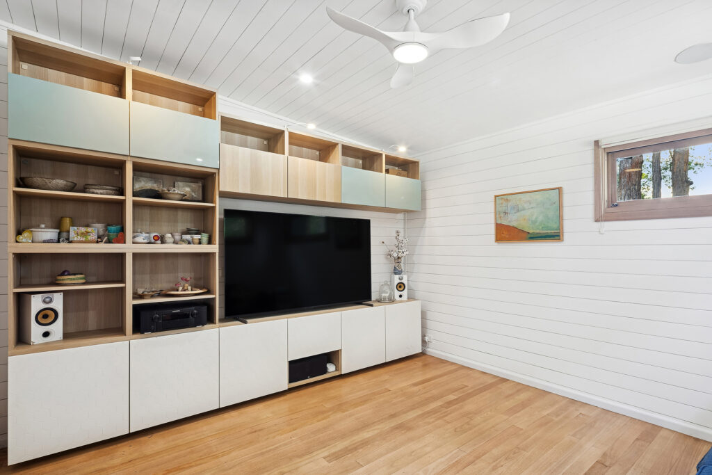 Sold - 227 Sawtell Road - New Property in Toormina - Real Estate by Shayne Long