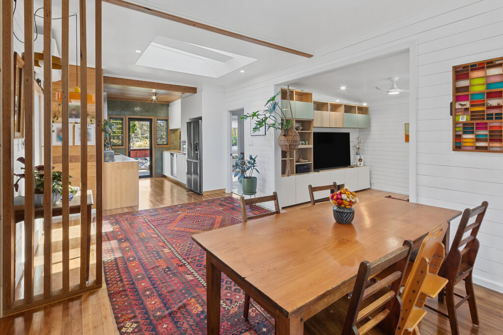 Sold - 227 Sawtell Road - New Property in Toormina - Real Estate by Shayne Long