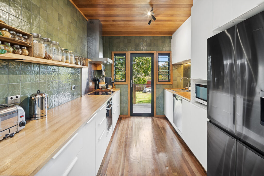 Sold - 227 Sawtell Road - New Property in Toormina - Real Estate by Shayne Long