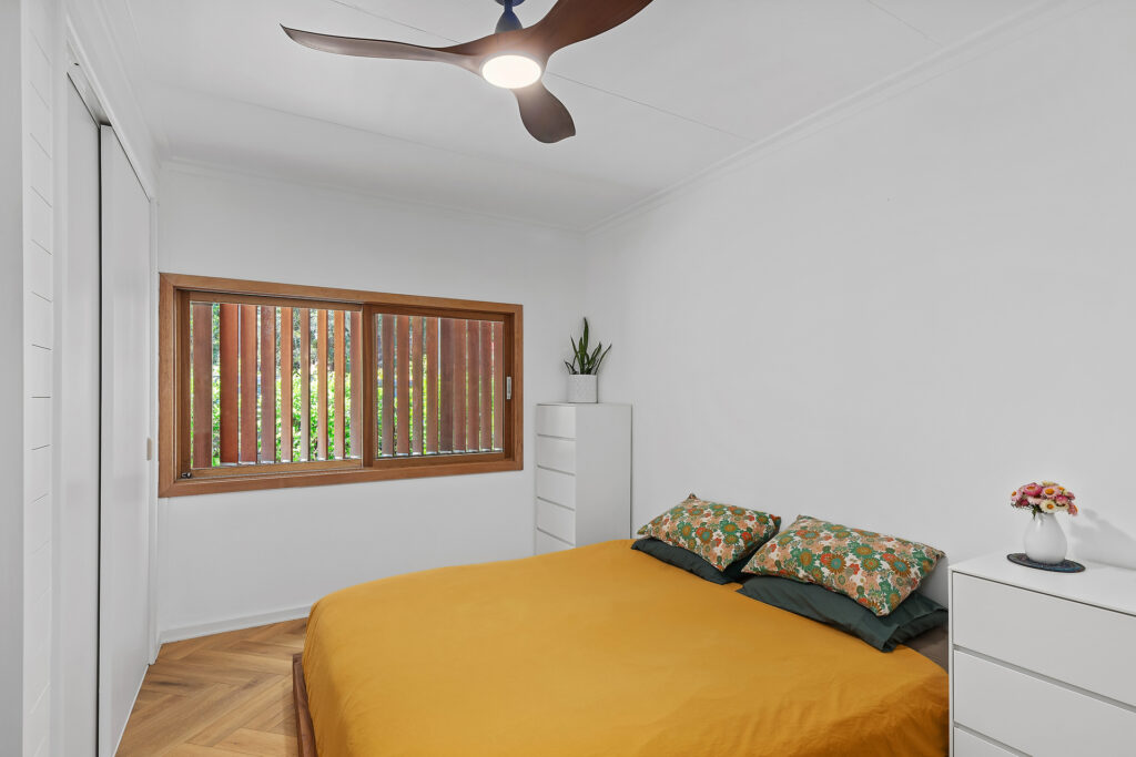Sold - 227 Sawtell Road - New Property in Toormina - Real Estate by Shayne Long