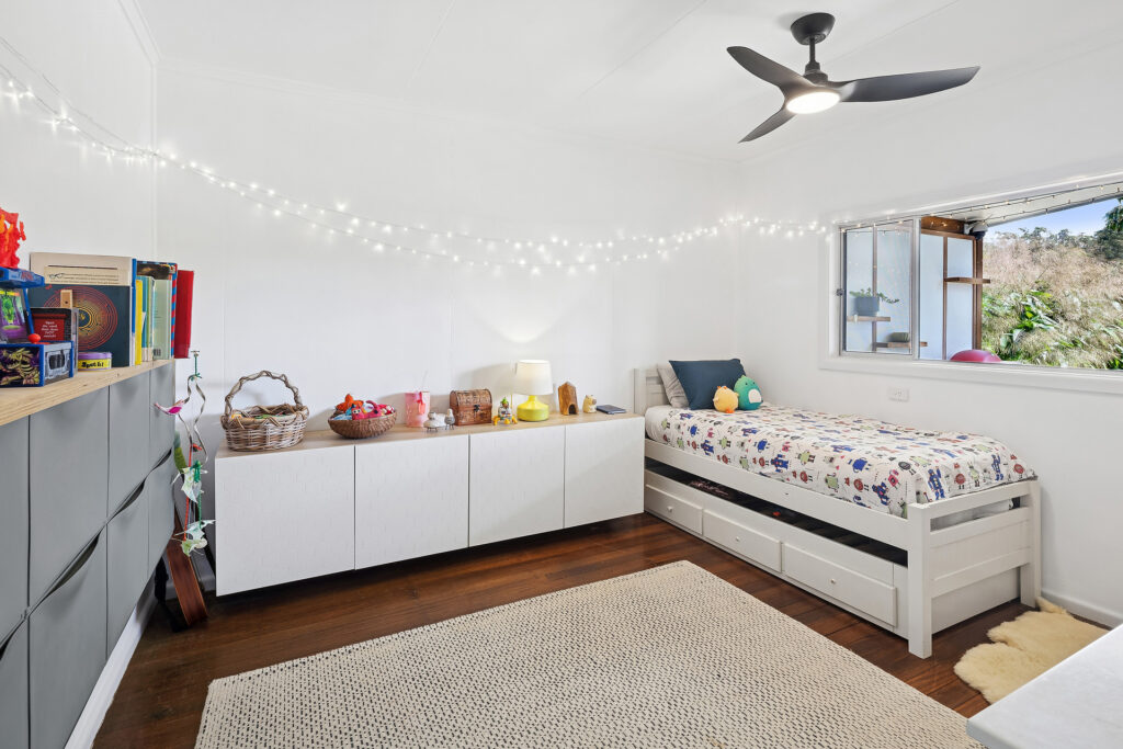 Sold - 227 Sawtell Road - New Property in Toormina - Real Estate by Shayne Long