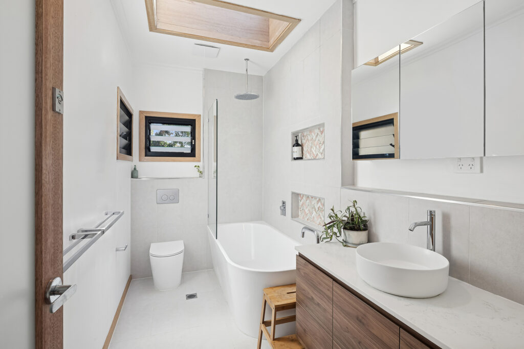 Sold - 227 Sawtell Road - New Property in Toormina - Real Estate by Shayne Long