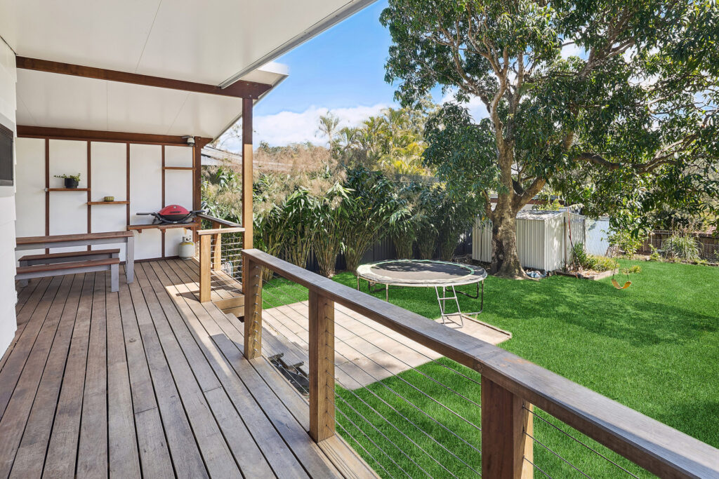 Sold - 227 Sawtell Road - New Property in Toormina - Real Estate by Shayne Long