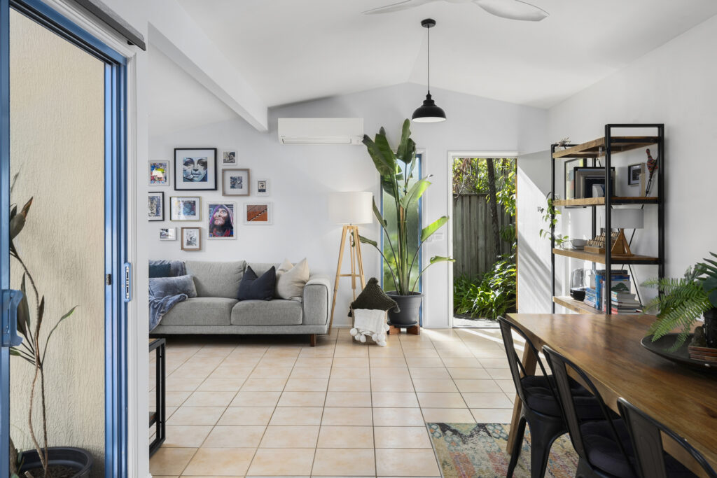 Sold - 16/306-310 Harbour Drive - New Property in Coffs Harbour Jetty - Real Estate by Lana Burrows