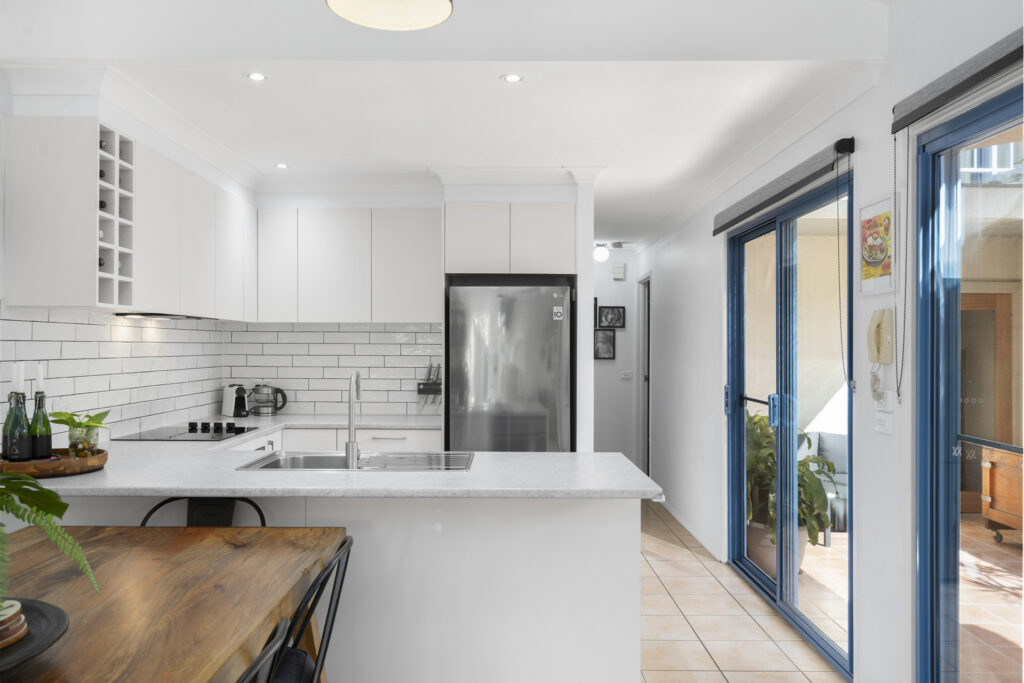 Sold - 16/306-310 Harbour Drive - New Property in Coffs Harbour Jetty - Real Estate by Lana Burrows