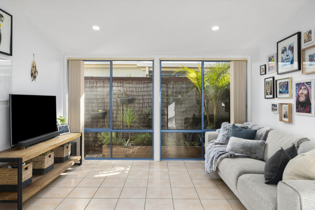 Sold - 16/306-310 Harbour Drive - New Property in Coffs Harbour Jetty - Real Estate by Lana Burrows