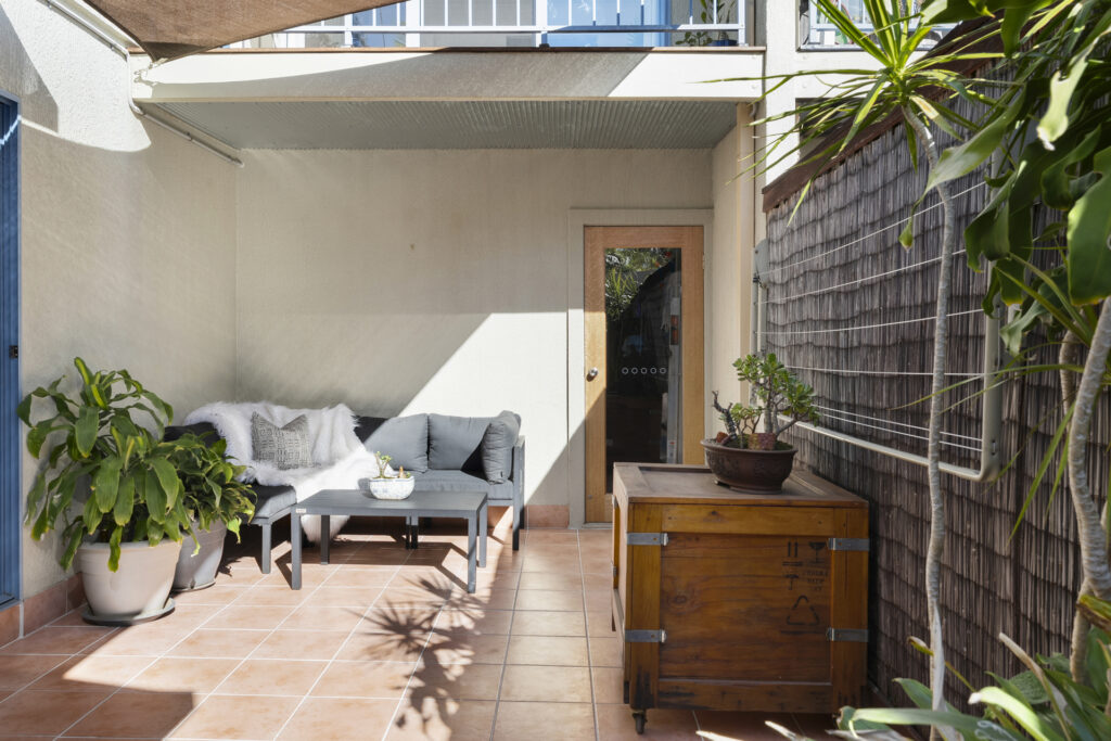Sold - 16/306-310 Harbour Drive - New Property in Coffs Harbour Jetty - Real Estate by Lana Burrows
