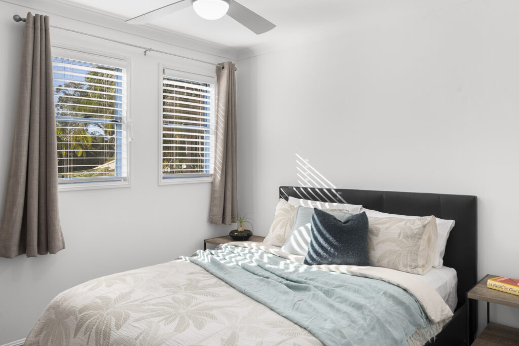 Sold - 16/306-310 Harbour Drive - New Property in Coffs Harbour Jetty - Real Estate by Lana Burrows