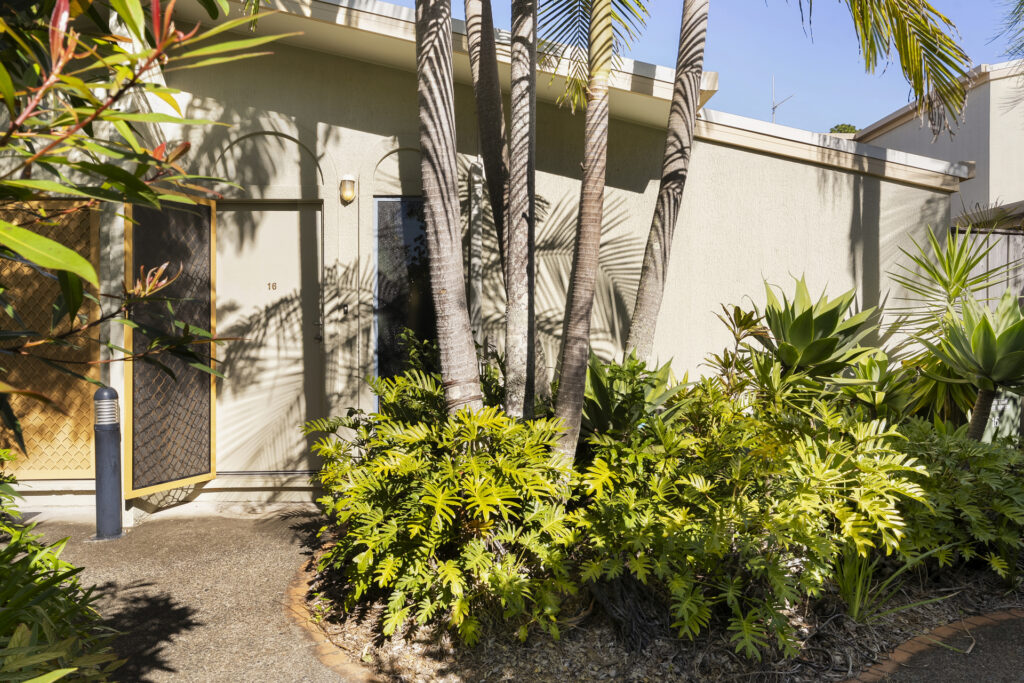 Sold - 16/306-310 Harbour Drive - New Property in Coffs Harbour Jetty - Real Estate by Lana Burrows