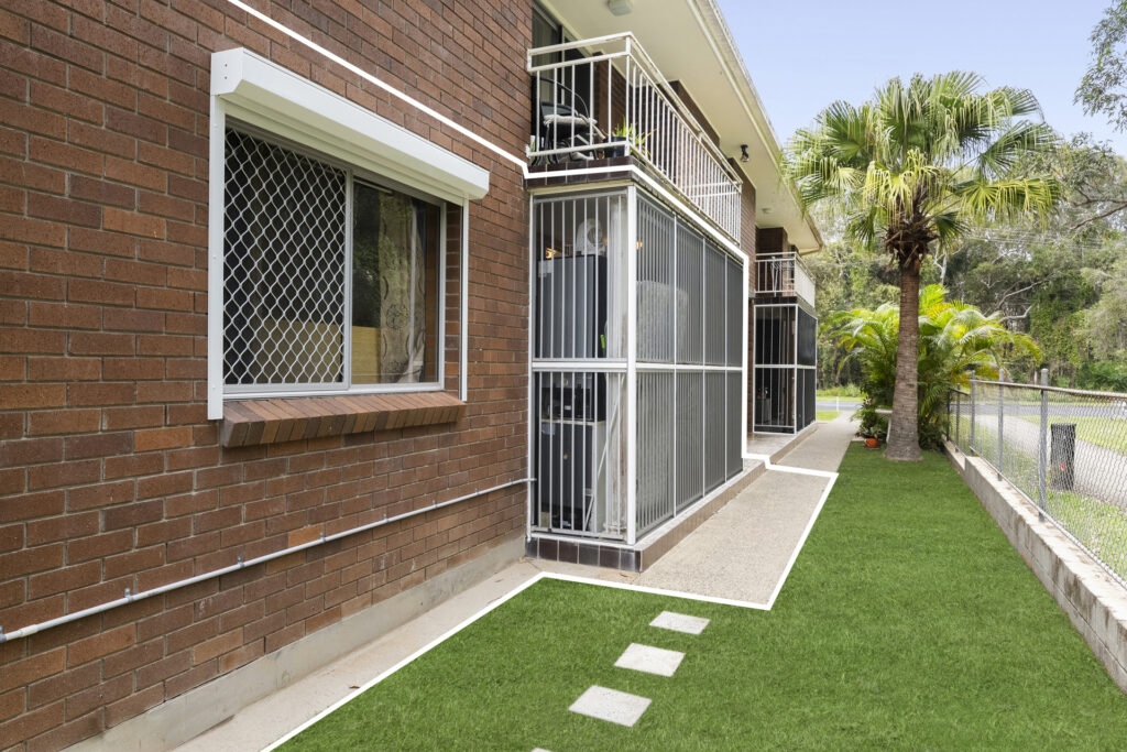 Sold - 2/12 Minorie Drive - New Property in Toormina - Real Estate by Shayne Long