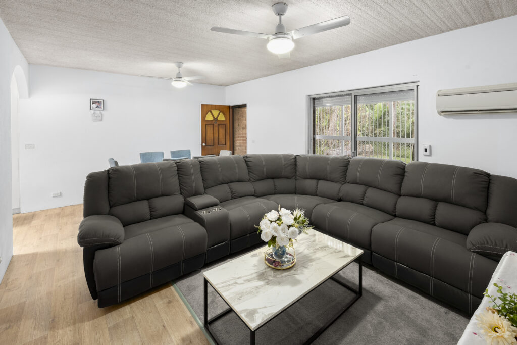 Sold - 2/12 Minorie Drive - New Property in Toormina - Real Estate by Shayne Long